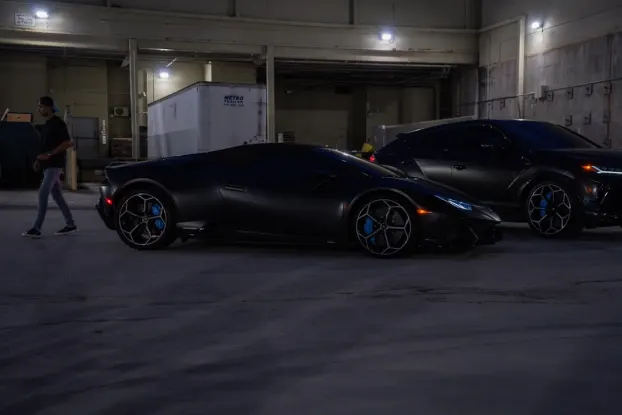 Kasino Slots Angel Apl Android/iOS